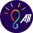APK Infinity AR
