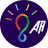 Infinity AR APK