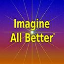 Imagine All Better-APK