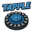 Tapple: Word Game icon