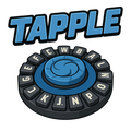 Tapple: Word Game