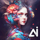 Imagine Art: AI Art Generator APK