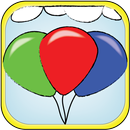 Higher! APK
