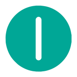 ImagineCare Health Monitoring icon
