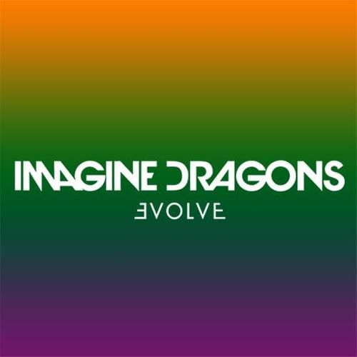 Imagine Dragons Album For Android Apk Download - imagine dragons radioactive remix roblox id roblox music