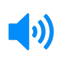 Edge Volume APK