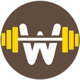 베너FIT иконка