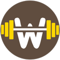 베너FIT - 돈 벌면서 운동하기! 운동은 이득이다!