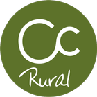 CCR ALT URGELL i CERDANYA أيقونة