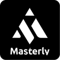 Masterly