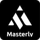 Masterly APK