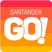 Guia Santander Go!