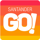 Guia Santander Go! APK