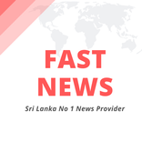 Fast News