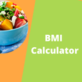 BMI Calculator