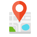 E Maps
