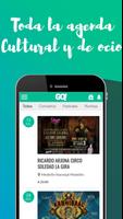 Quindío Go! الملصق