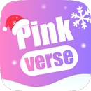 Pinkverse: Story Universe APK