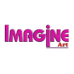”Imagine Art - Gift Shop