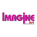 Imagine Art - Gift Shop APK