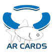Ar cards