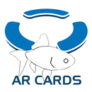 Ar cards APK