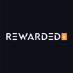 RewardedTV - It Pays to Watch!