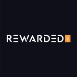 RewardedTV - It Pays to Watch!