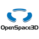 OS3D online files browser APK