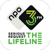 Serious Request: The Lifeline APK