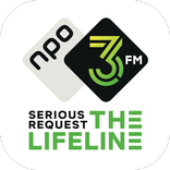 Serious Request: The Lifeline