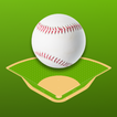 Diamond Mind Baseball H2H