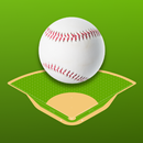 Diamond Mind Baseball H2H APK