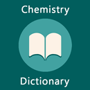 Chemistry Dictionary APK