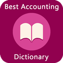 Best Accounting Dictionary APK
