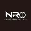 APK NRO Thermal Scope