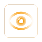 HT-A01 Thermal Scope icon