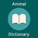 Animal Facts APK