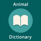 Animal Facts icon