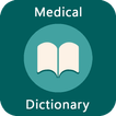 Medical Dictionary