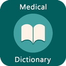 Medical Dictionary APK