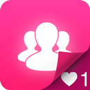 Likes and tags APK