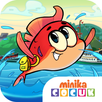 Adventurous Fins APK