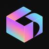 Imaginix AI Prompts APK