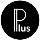 بيكسلاب الاسود بلاس APK
