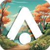 AI Image Generator - ImagAi APK