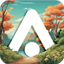 AI Image Generator - ImagAi APK