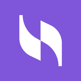 Imagiself - AI Photo Generator APK