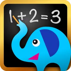 Descargar XAPK de Matemáticas y Lógica