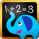 Math & Logic - Brain Games APK